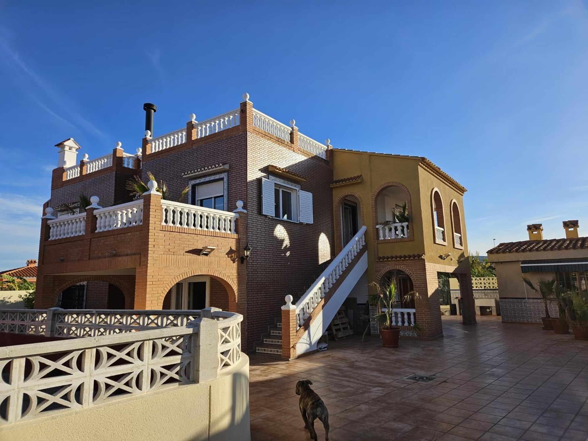 Apartamento Vive La Playa A Lo Grande!!! Cullera Exterior foto