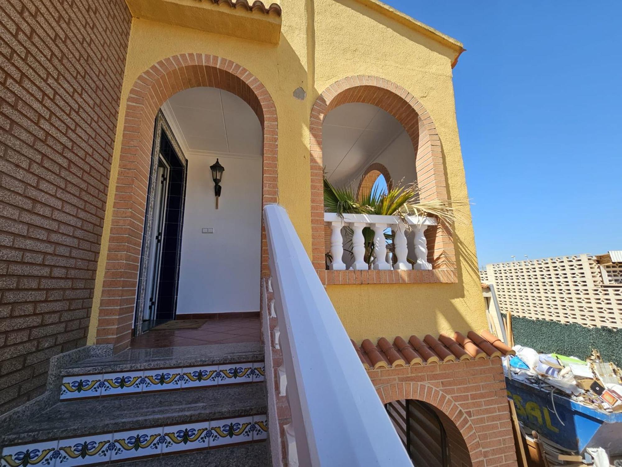 Apartamento Vive La Playa A Lo Grande!!! Cullera Exterior foto