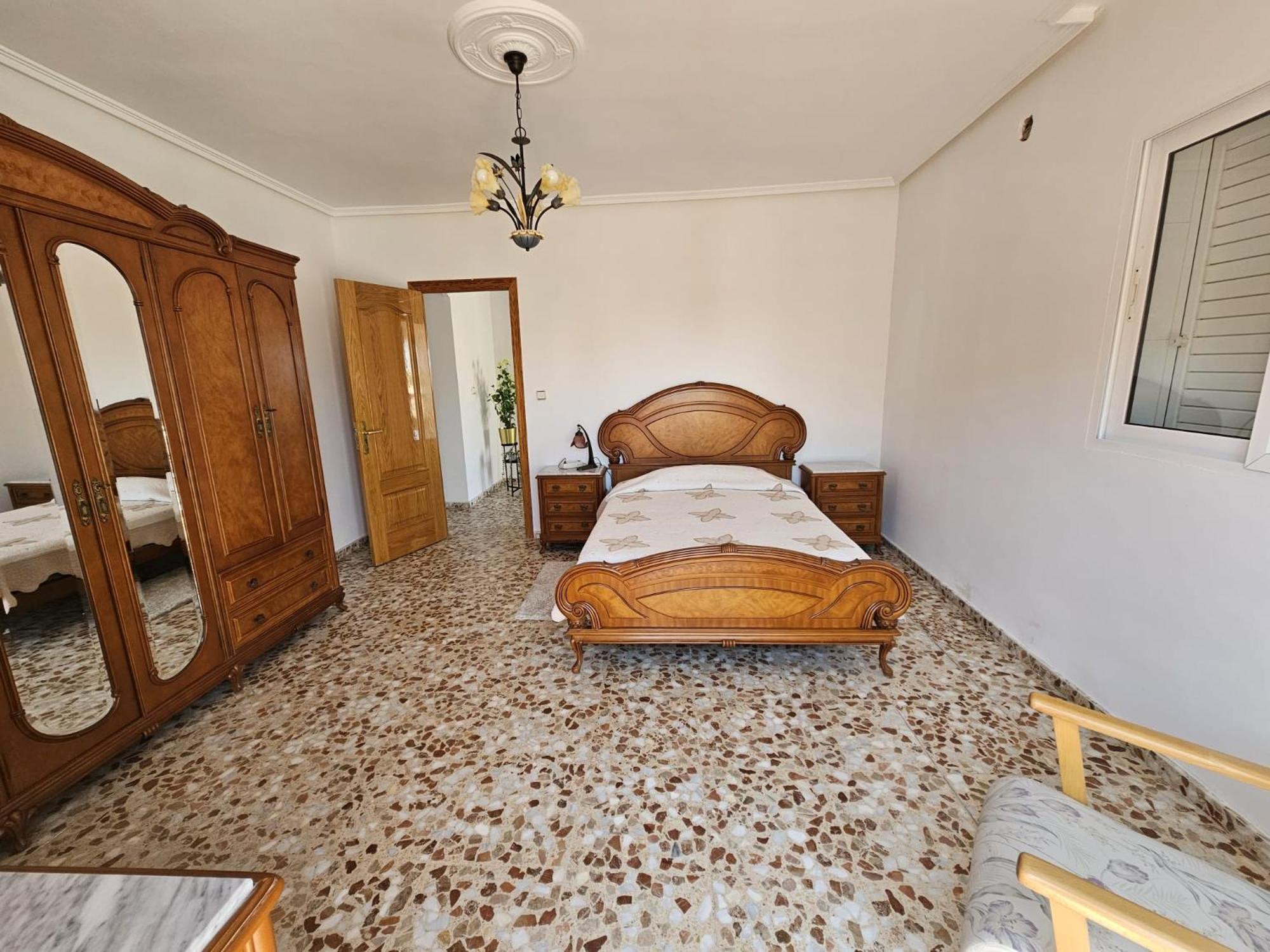 Apartamento Vive La Playa A Lo Grande!!! Cullera Exterior foto