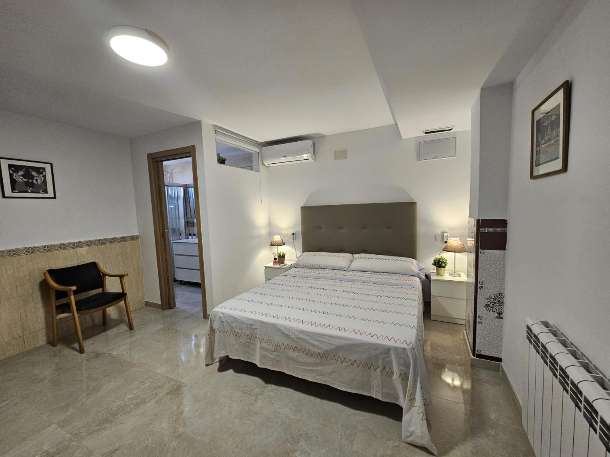 Apartamento Vive La Playa A Lo Grande!!! Cullera Exterior foto