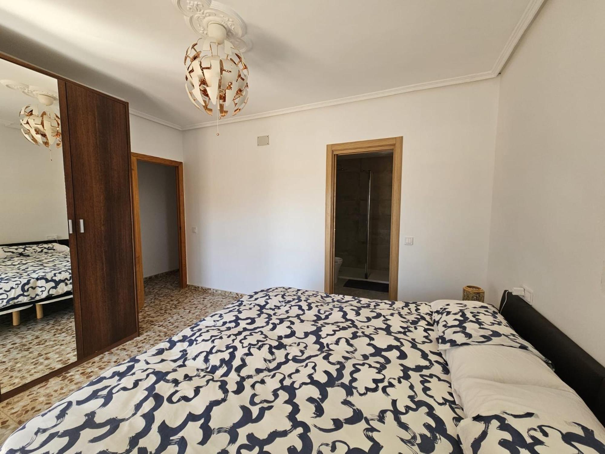 Apartamento Vive La Playa A Lo Grande!!! Cullera Exterior foto