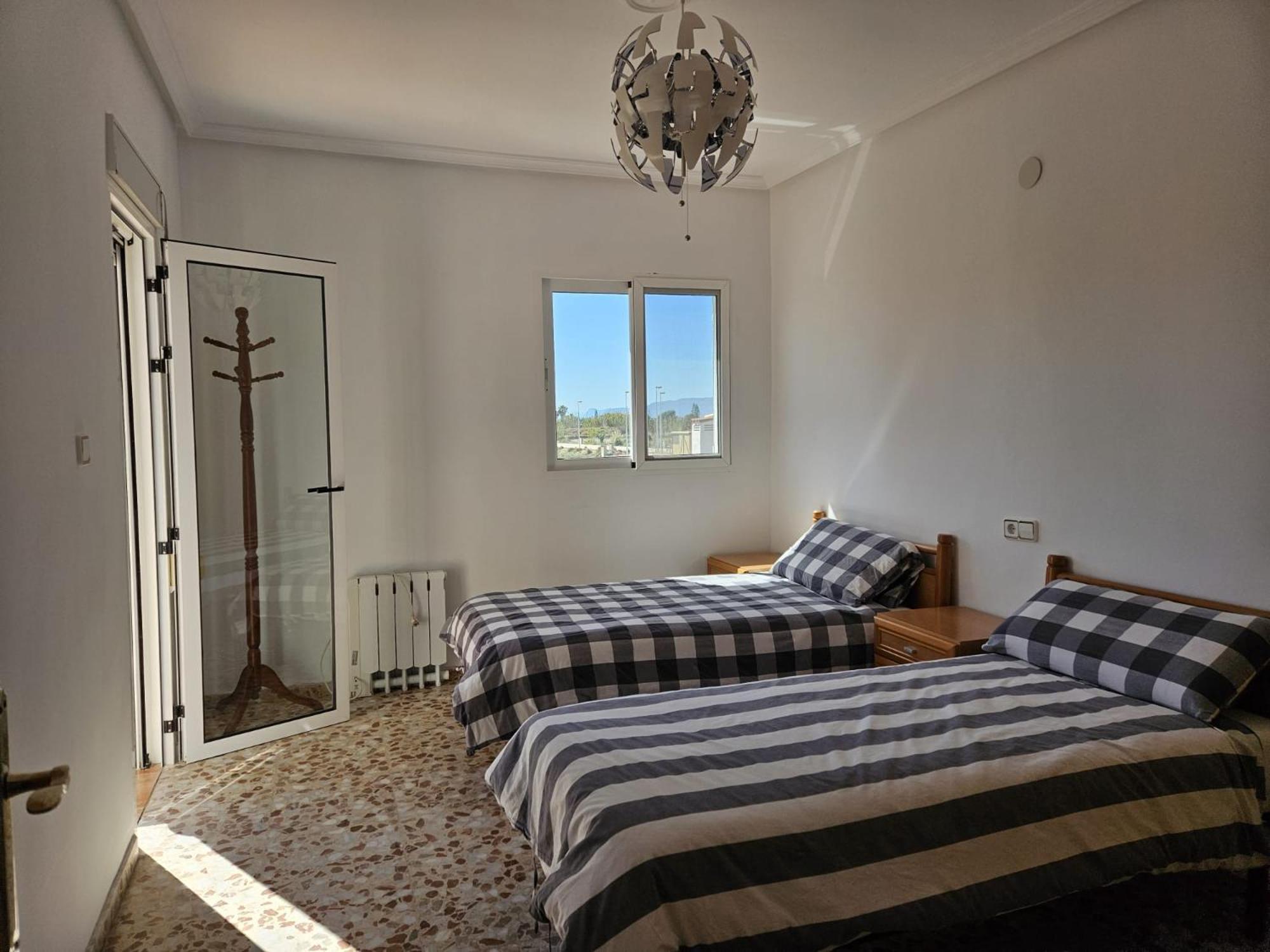 Apartamento Vive La Playa A Lo Grande!!! Cullera Exterior foto