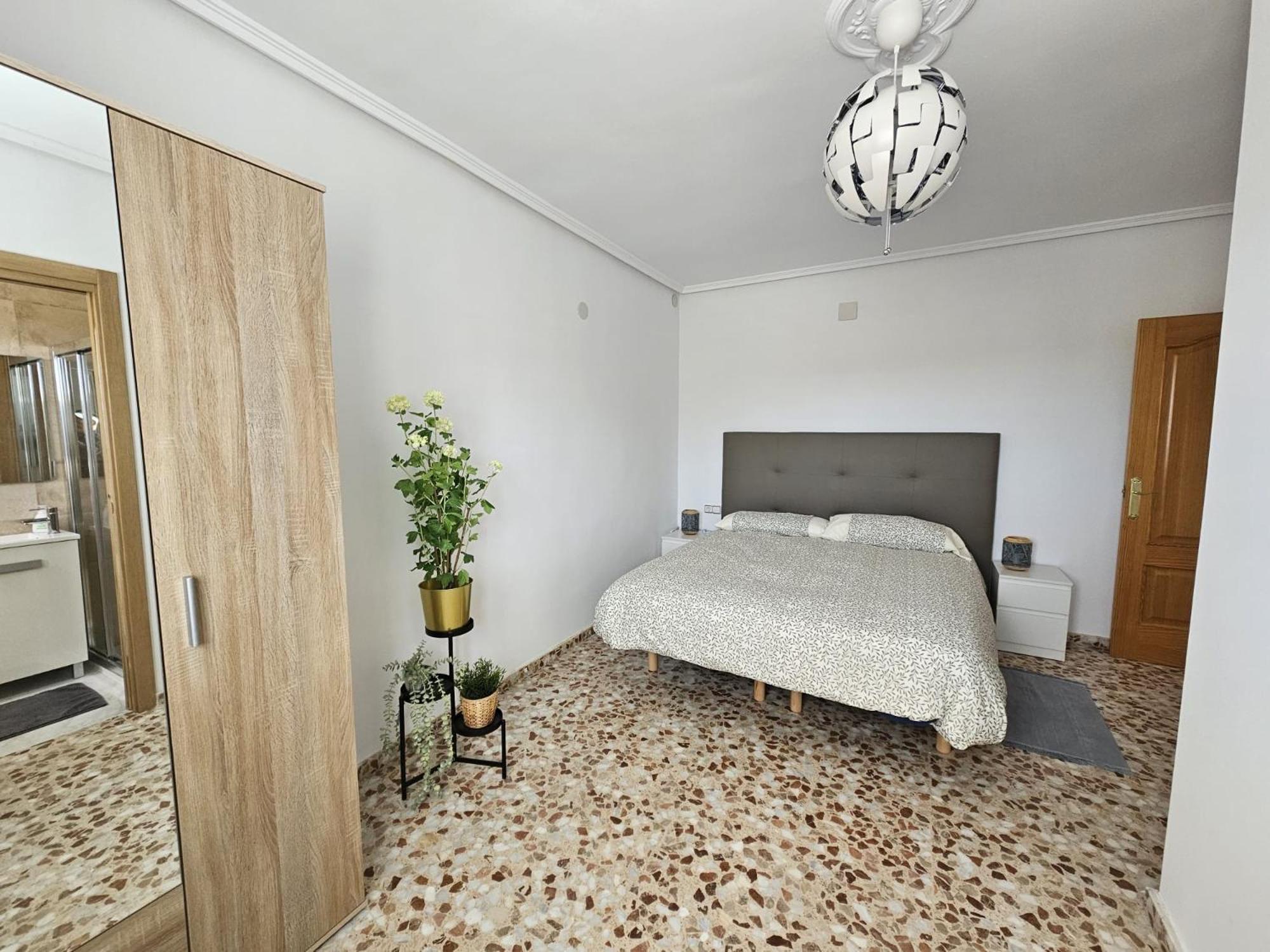 Apartamento Vive La Playa A Lo Grande!!! Cullera Exterior foto